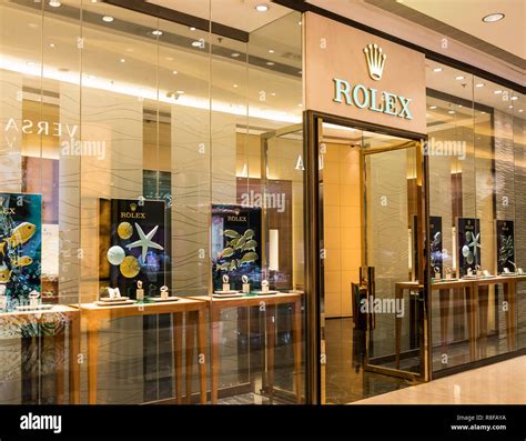 rolex in hong kong|rolex hong kong dealer.